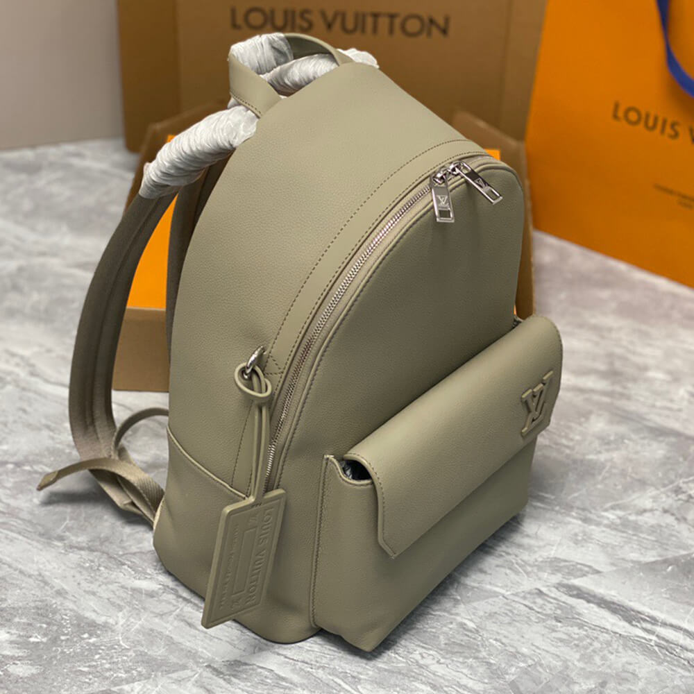 16204-3 LV Takeoff Backpack
