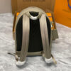 16204-4 LV Takeoff Backpack