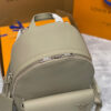 16204-5 LV Takeoff Backpack
