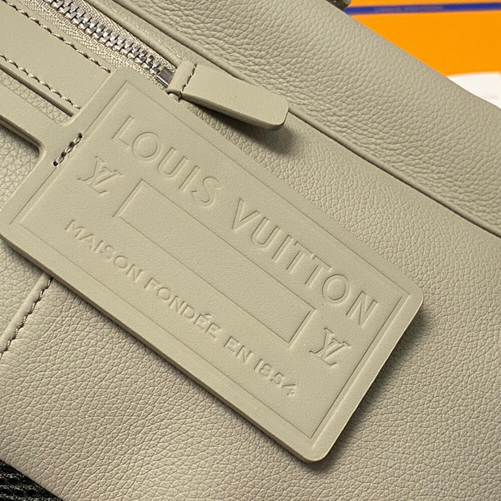 16204-6 LV Takeoff Backpack