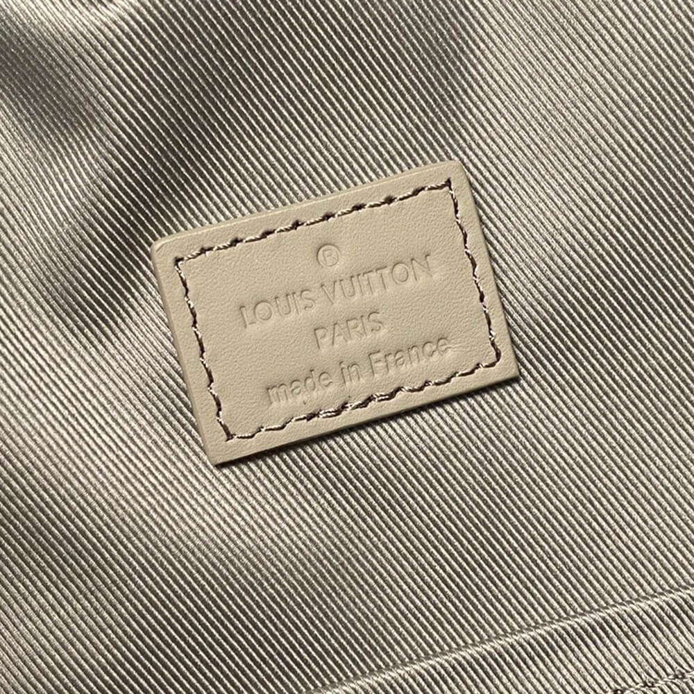 16204-7 LV Takeoff Backpack