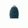 16205-1 LV Takeoff Backpack