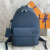 16205-2 LV Takeoff Backpack