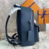 16205-3 LV Takeoff Backpack