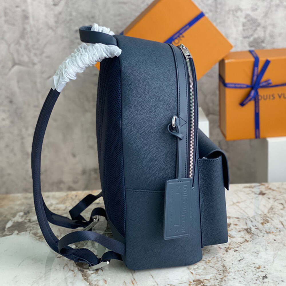 16205-3 LV Takeoff Backpack