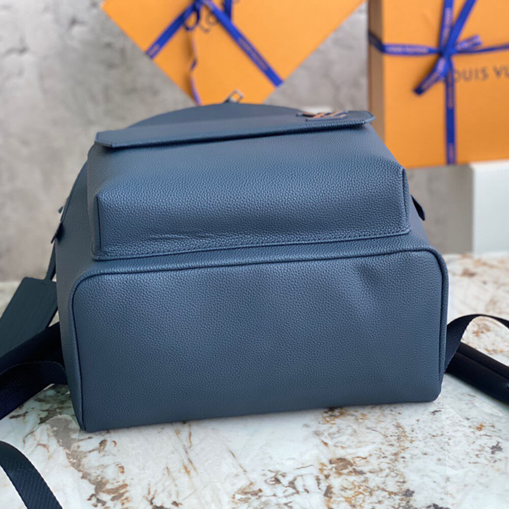 16205-5 LV Takeoff Backpack