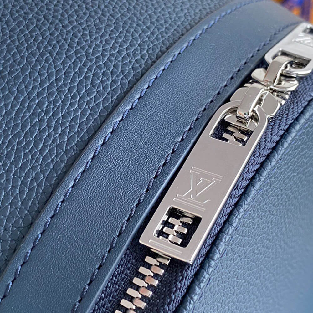 16205-7 LV Takeoff Backpack