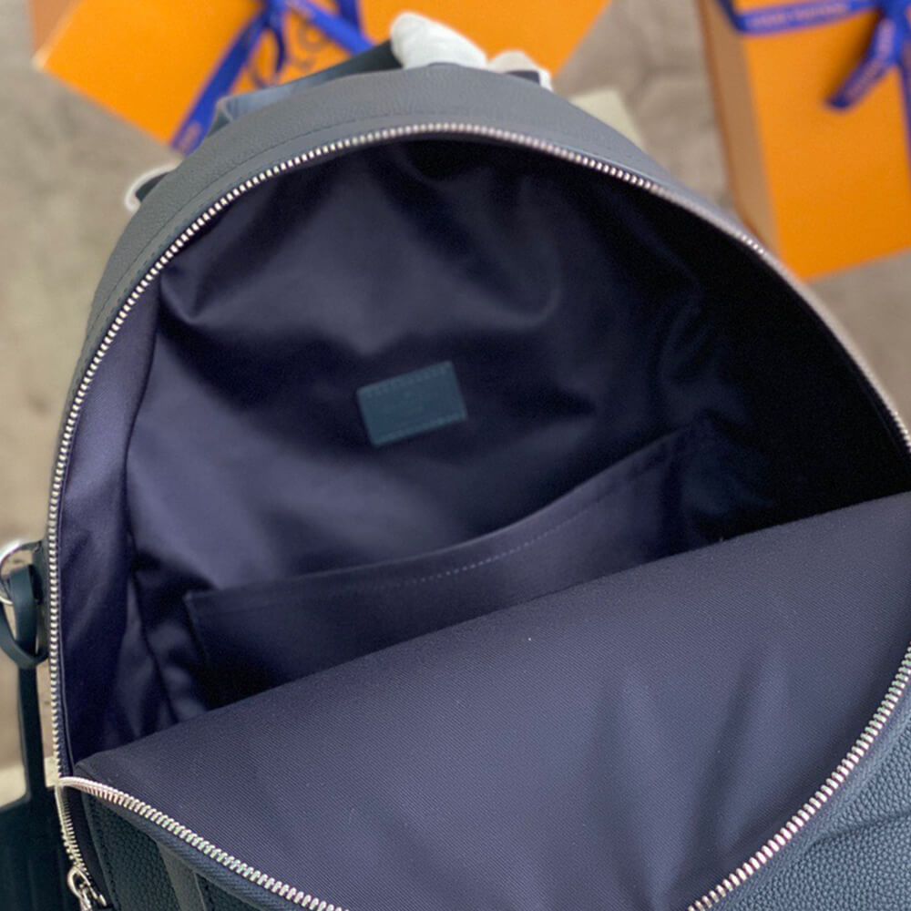 16205-8 LV Takeoff Backpack