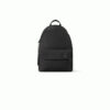 16206-1 LV Takeoff Backpack