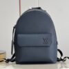 16206-2 LV Takeoff Backpack
