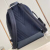 16206-4 LV Takeoff Backpack