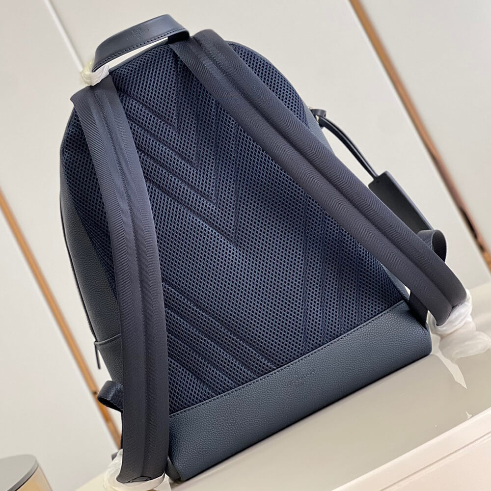 16206-4 LV Takeoff Backpack