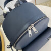 16206-5 LV Takeoff Backpack