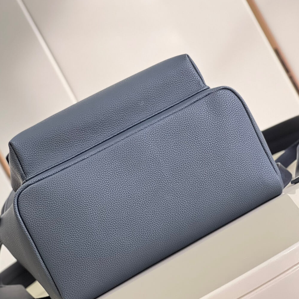 16206-6 LV Takeoff Backpack