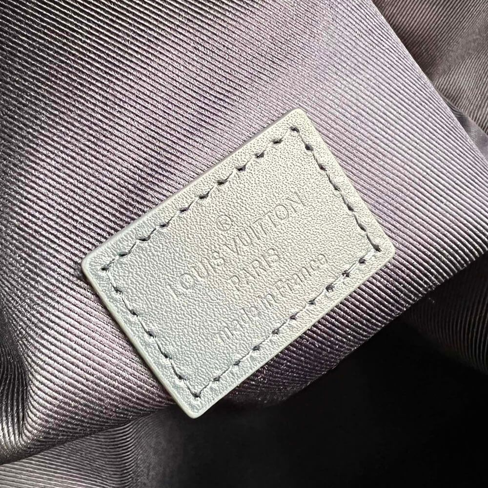 16206-7 LV Takeoff Backpack