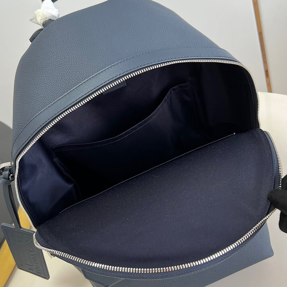 16206-8 LV Takeoff Backpack