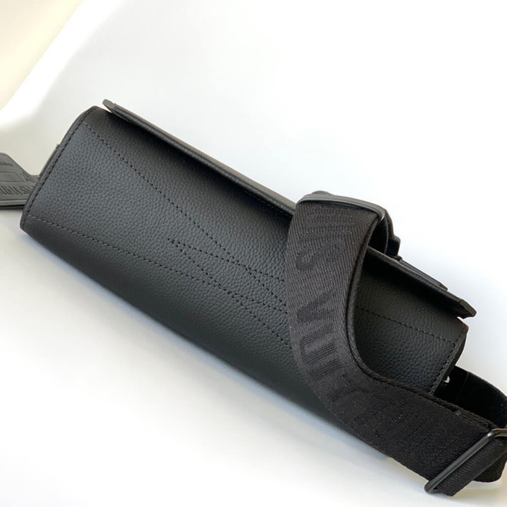 LV Takeoff Messenger