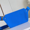 LV Takeoff Slingbag