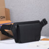 LV Takeoff Slingbag