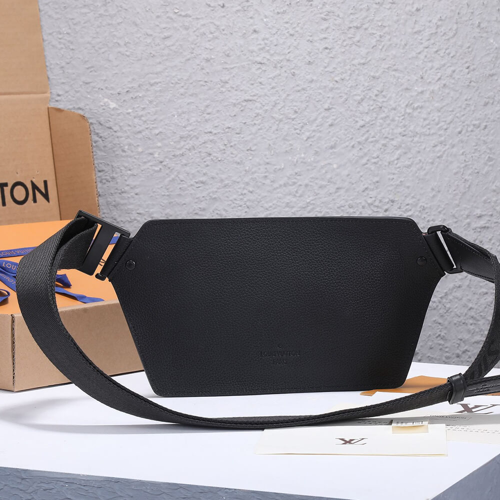 LV Takeoff Slingbag