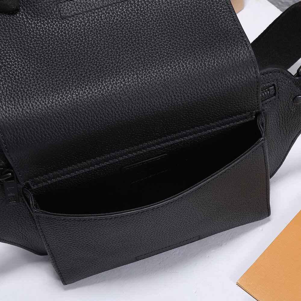 LV Takeoff Slingbag