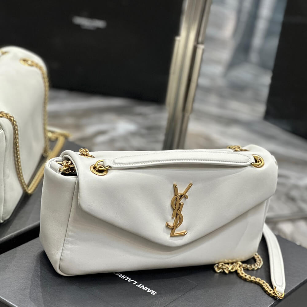 YSL CALYPSO