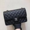 Chanel Small Classic Flap(High-end Grade)