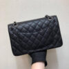 Chanel Small Classic Flap(High-end Grade)