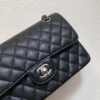 Chanel Small Classic Flap(High-end Grade)