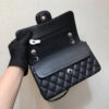 Chanel Small Classic Flap(High-end Grade)