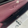 CHANEL CLASSIC HANDBAG(high-end grade)