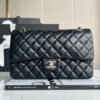 CHANEL CLASSIC HANDBAG(high-end grade)