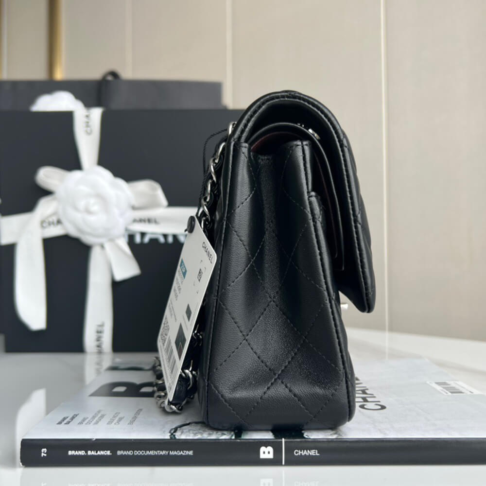 CHANEL CLASSIC HANDBAG(high-end grade)