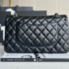CHANEL CLASSIC HANDBAG(high-end grade)