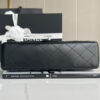 CHANEL CLASSIC HANDBAG(high-end grade)