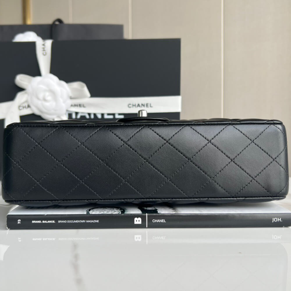 CHANEL CLASSIC HANDBAG(high-end grade)