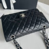 CHANEL CLASSIC HANDBAG(high-end grade)