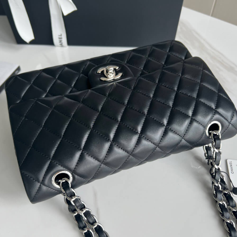 CHANEL CLASSIC HANDBAG(high-end grade)