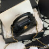CHANEL KELLY BAG