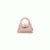 CHANEL KELLY BAG