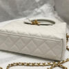 CHANEL KELLY BAG
