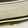CHANEL KELLY BAG