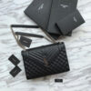 YSL LARGE ENVELOPE