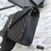 YSL LARGE ENVELOPE