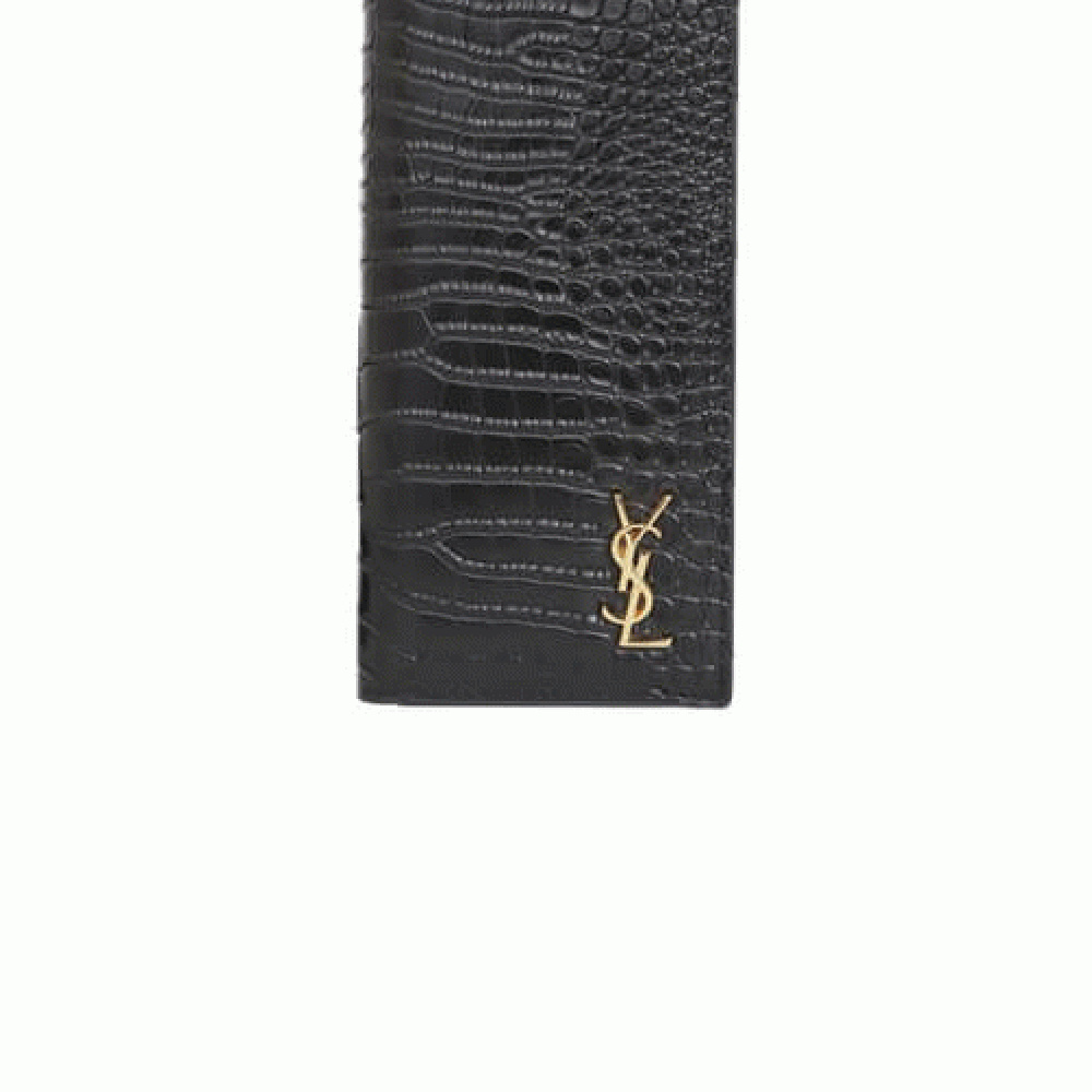 YSL Wallet