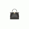Fendi Peekaboo Mini