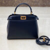 Fendi Peekaboo Mini