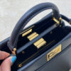 Fendi Peekaboo Mini