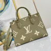 LV OnTheGo PM