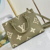 LV OnTheGo PM